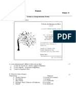 CBSE Class 9 French Sample Paper Set A-converted.docx