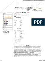 1762-IF4 Analog Input 1762IF4.: Data Format