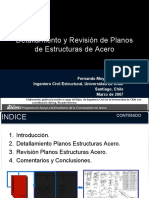 17_detallamiento_revision_planos_texto.ppt