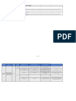 Interim Public Health Testing Utilization Plan (Revision Date: 6/04/20) SUBJECT TO CHANGE