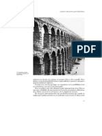 Torroja PDF