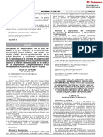 DS025-2019-SA.pdf