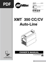 Download Miller Welder Manual by Researcher69 SN46901854 doc pdf