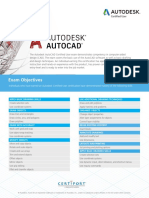 ACU_AutoCAD_Exam_Objectives_0120.pdf