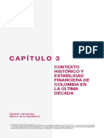 Estavilidad Financiera en Colombia PDF