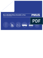 PMUS 2.pdf