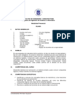 3 Circuitos Digitales