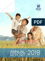 Annual Report 2018