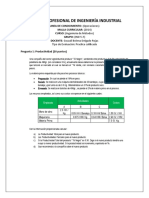 Practica Calificada IND 5-7 08 07