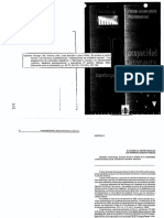 Las Adaptaciones de Materiales Didácticos PDF