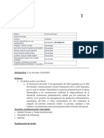 2630-2011 Lima Improcedente cuestiona criterio jurisdiccional.doc