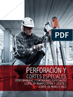 C Perforacionycortes PDF