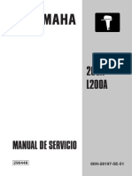 200AET.pdf