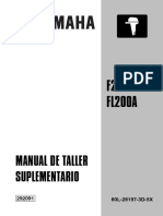 F200A Suplementario PDF