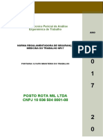 1 - LAUDO ERGONOMICO - NR17 - R3-1.doc