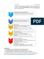 COVID-19_algoritmo_profesionales_salud_2.pdf