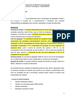 redução da amostra.pdf