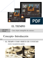 Gómez_Valverde_Lidia_Presentación de conceptos (2).pptx
