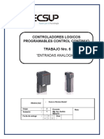 scl y scp.docx