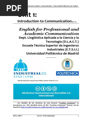 Unit 01 Alumn Pdf Pdf Dictionary Encyclopedias