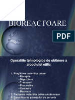 0 Bioreactoare C 0 s1
