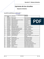 413057404-Plano-Hidraulico-Jcb UBICACIONES PDF