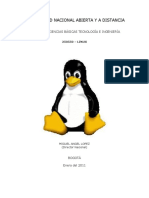 181306607-250550-Linux.pdf