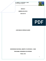 153589324-Modulo-Mineria-de-Datos-II-2012u.pdf