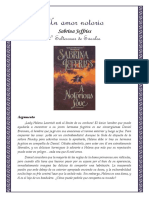 02 Solteronas De Swanlea - Un Amor Notorio - Sabrina Jeffries.pdf