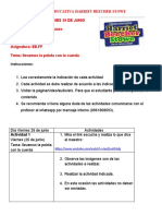 4to basica EEFF, Cristian Collaguazo, llevamos la pelota con la cuerda(1).docx