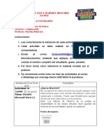 4to,Darwin Balarezo, Computación.docx