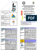 ASISTENTA MEDICALA_2020.pdf