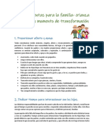 Herramientas para La Familia PDF