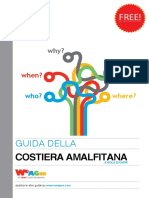 GuidaCostieraAmalfitanaMobile PDF