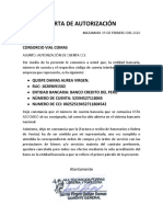 CARTA DE AUTORIZACION.docx