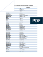 Tabla-de-equivalencias-fórmulas-Excel.pdf