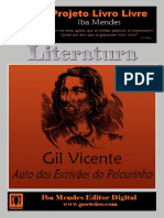 Auto dos Escrivães do Pelourinho.pdf