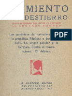 Sarmiento en el destierro.pdf