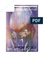 Inteligencia Artificial-90169-pdf.pdf