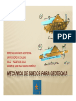 01 - MECANICA DE SUELOS PARA GEOTECNIA - SV (1).pdf