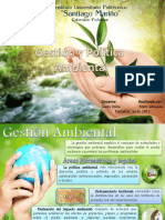 Diapositivasdegestionypoliticaambiental 150626153114 Lva1 App6892 PDF