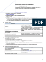 Conv. 141 - Portal MVCS PDF