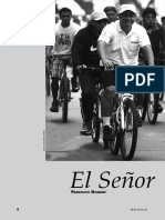 LOS ANILLOS DE HUMALA 01 - Durand - 185 PDF