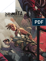 RFC002 Sigmata - Core Rulebook [OEF][2018].pdf