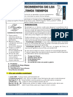 Acontecimientos Finales - Completo PDF