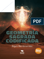 Geometria-Sagrada-Codificada.pdf