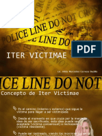 ITER VICTIMAE.pdf