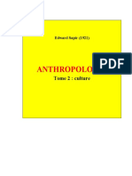 Anthropo 2