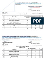 2_planificare_anuala