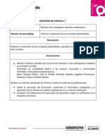 Actividad Colaborativa PDF